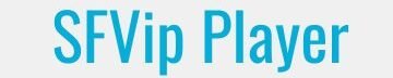 iptv